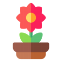 藤本植物
