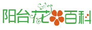 我爱自学网